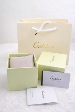 Ceshdun Élégance Goldساعة فخامة أنثوية بإطلالة راقية - Image 4